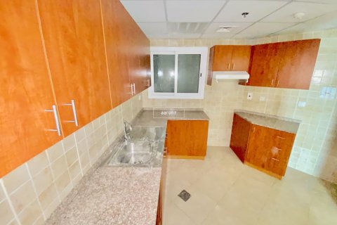 Appartement de 2 chambres à Jumeirah Lake Towers, UAE No. 104423 18