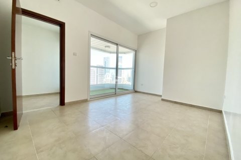 Appartement de 2 chambres à Jumeirah Lake Towers, UAE No. 104423 7