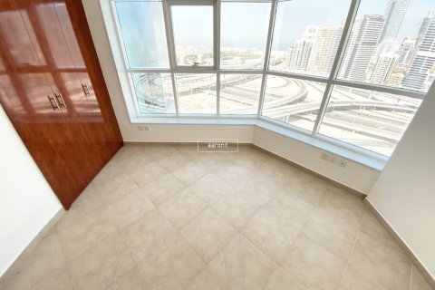 Appartement de 2 chambres à Jumeirah Lake Towers, UAE No. 104423 12