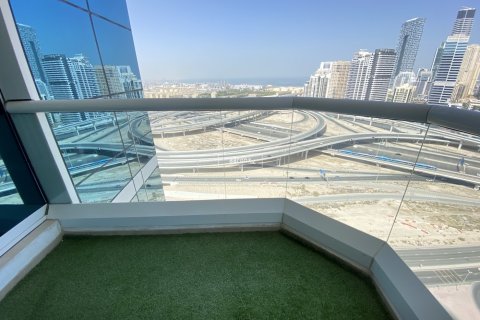 Appartement de 2 chambres à Jumeirah Lake Towers, UAE No. 104423 2
