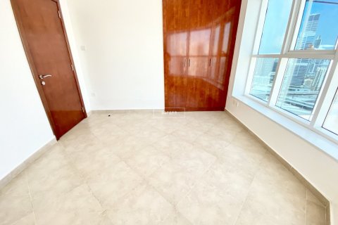 Appartement de 2 chambres à Jumeirah Lake Towers, UAE No. 104423 13