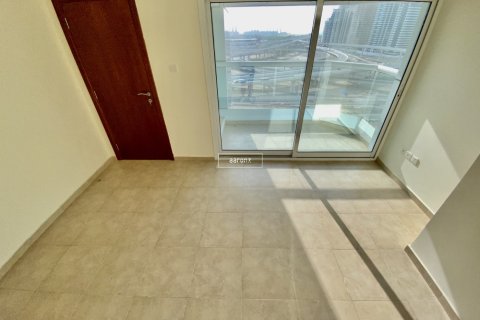 Appartement de 2 chambres à Jumeirah Lake Towers, UAE No. 104423 8