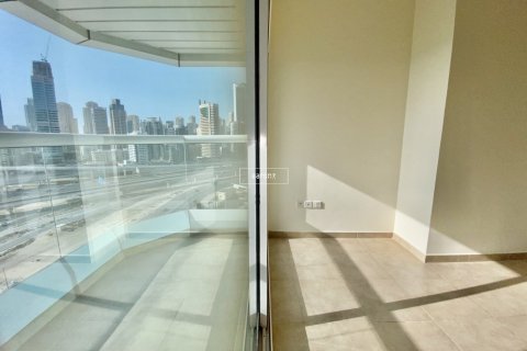 Appartement de 2 chambres à Jumeirah Lake Towers, UAE No. 104423 5