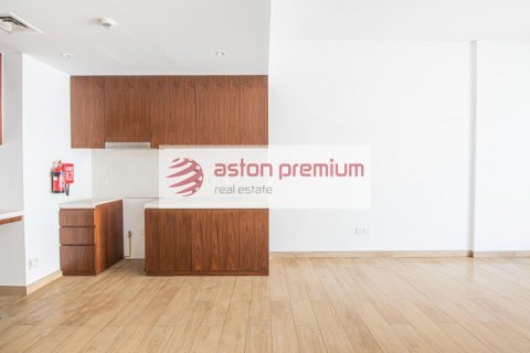 Appartement de 1 chambre à Jumeirah, UAE No. 104419 12