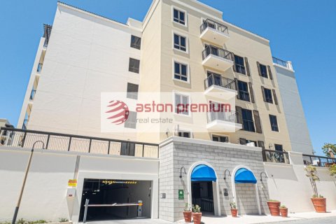 Appartement de 1 chambre à Jumeirah, UAE No. 104419 29