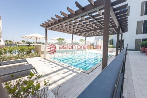 Appartement de 1 chambre à Jumeirah, UAE No. 104419 27