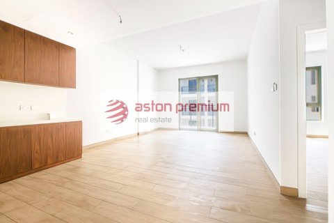 Appartement de 1 chambre à Jumeirah, UAE No. 104419 9