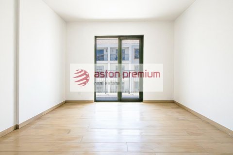 Appartement de 1 chambre à Jumeirah, UAE No. 104419 11