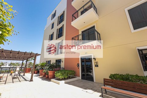 Appartement de 1 chambre à Jumeirah, UAE No. 104419 26