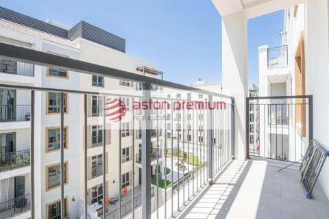 Appartement de 1 chambre à Jumeirah, UAE No. 104419 2