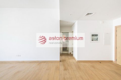 Appartement de 1 chambre à Jumeirah, UAE No. 104419 6