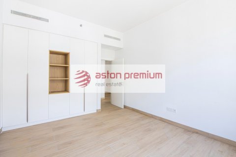 Appartement de 1 chambre à Jumeirah, UAE No. 104419 15