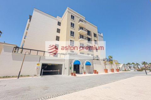Appartement de 1 chambre à Jumeirah, UAE No. 104419 25