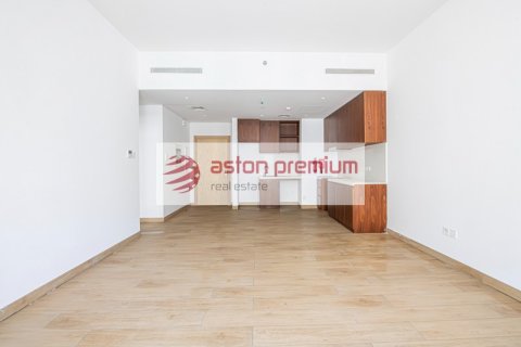 Appartement de 1 chambre à Jumeirah, UAE No. 104419 14