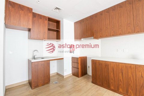 Appartement de 1 chambre à Jumeirah, UAE No. 104419 17