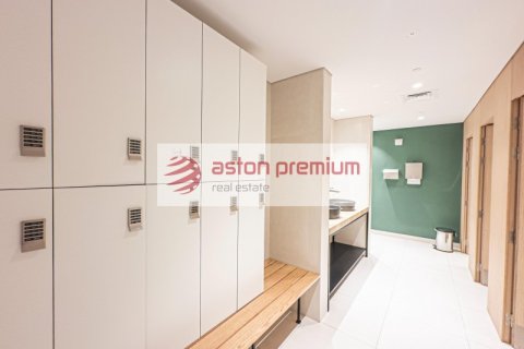 Appartement de 1 chambre à Jumeirah, UAE No. 104419 24