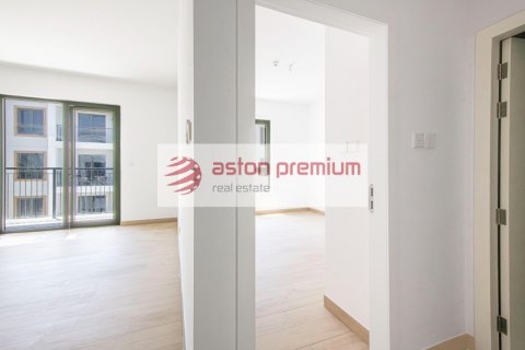 Appartement de 1 chambre à Jumeirah, UAE No. 104419 10