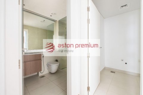 Appartement de 1 chambre à Jumeirah, UAE No. 104419 18