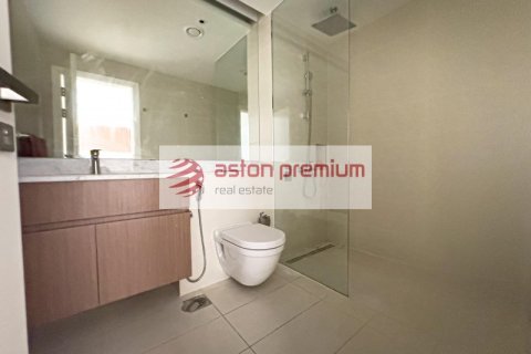 Appartement de 1 chambre à Jumeirah, UAE No. 104419 19