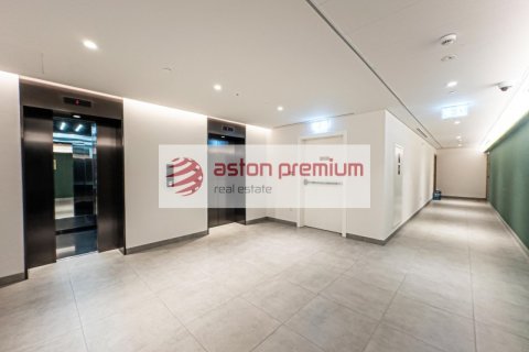 Appartement de 1 chambre à Jumeirah, UAE No. 104419 22