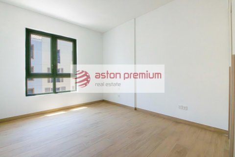 Appartement de 1 chambre à Jumeirah, UAE No. 104419 8