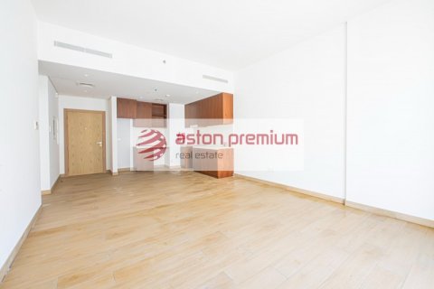Appartement de 1 chambre à Jumeirah, UAE No. 104419 16