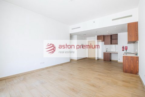 Appartement de 1 chambre à Jumeirah, UAE No. 104419 4