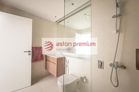 Appartement de 1 chambre à Jumeirah, UAE No. 104419 20