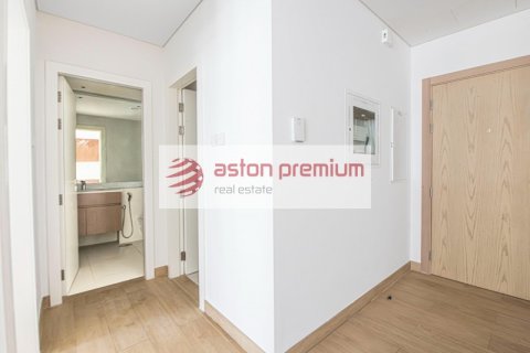 Appartement de 1 chambre à Jumeirah, UAE No. 104419 13
