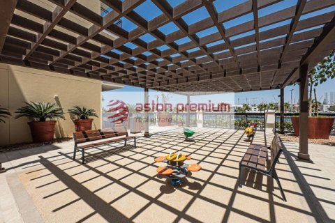 Appartement de 1 chambre à Jumeirah, UAE No. 104419 23