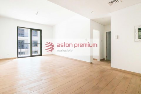 Appartement de 1 chambre à Jumeirah, UAE No. 104419 5