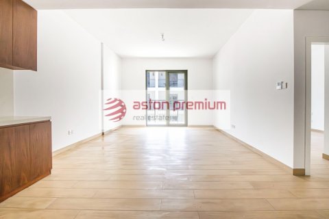 Appartement de 1 chambre à Jumeirah, UAE No. 104419 3