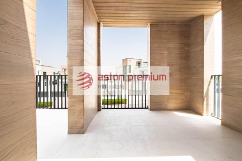 3 غرف نوم فيلا رقم 104420 30