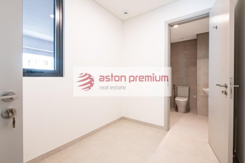 3 غرف نوم فيلا رقم 104420 21