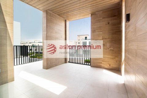 3 غرف نوم فيلا رقم 104420 29