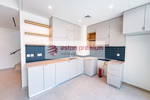 3 غرف نوم فيلا رقم 104420 10