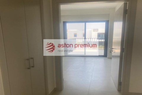3 bedrooms Villa in Arabian Ranches 3, UAE No. 104420 19