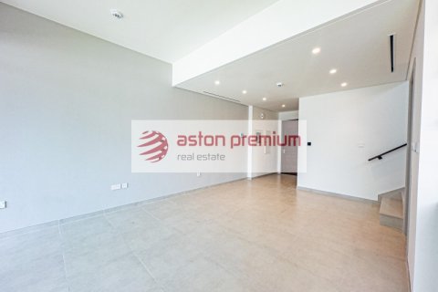 3 غرف نوم فيلا رقم 104420 15