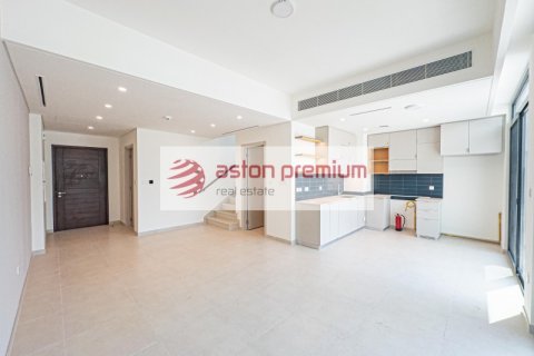 3 غرف نوم فيلا رقم 104420 25