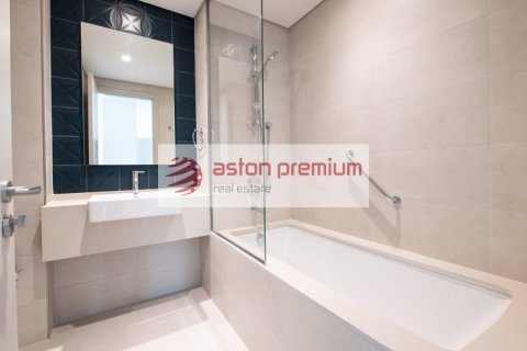 3 غرف نوم فيلا رقم 104420 3