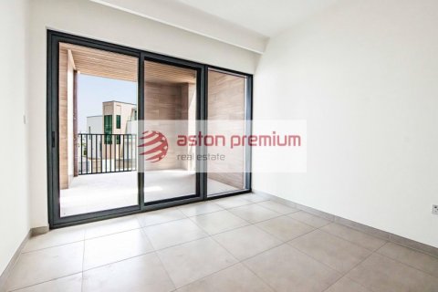 3 غرف نوم فيلا رقم 104420 28