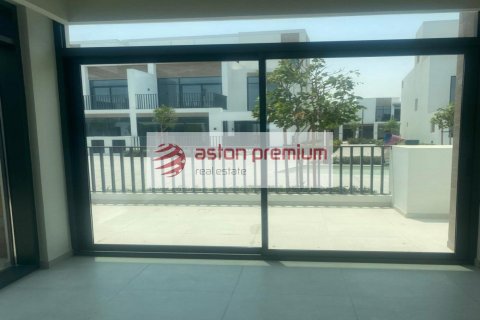 3 bedrooms Villa in Arabian Ranches 3, UAE No. 104420 17