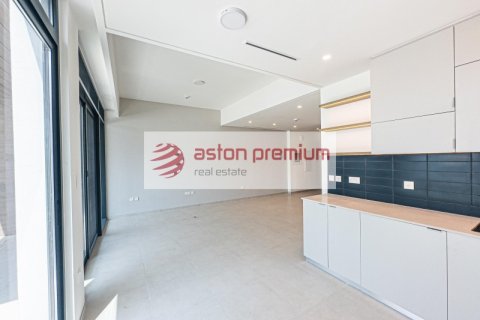 3 غرف نوم فيلا رقم 104420 26