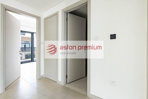 3 غرف نوم فيلا رقم 104420 31