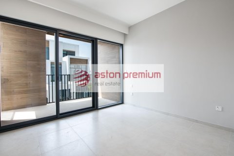 3 غرف نوم فيلا رقم 104420 34