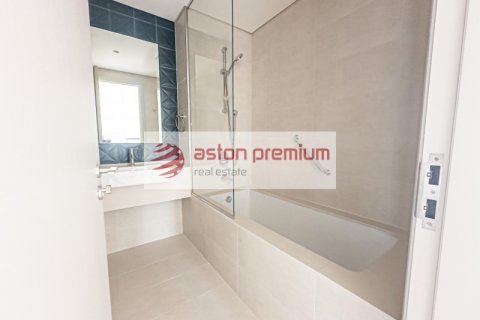 3 غرف نوم فيلا رقم 104420 17