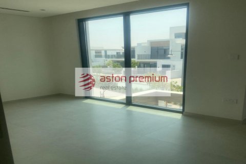 3 bedrooms Villa in Arabian Ranches 3, UAE No. 104420 14