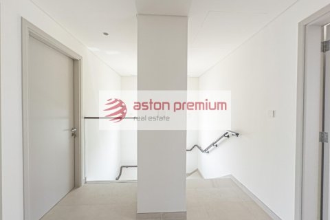 3 غرف نوم فيلا رقم 104420 16