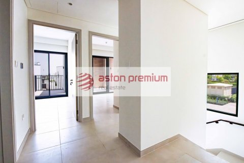 3 غرف نوم فيلا رقم 104420 18