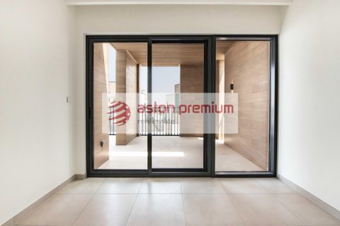 3 غرف نوم فيلا رقم 104420 27